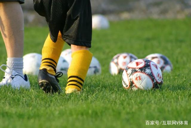 谈球吧体育竞技内容展示图